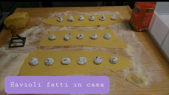 萨萨里Il Canneto别墅 外观 照片